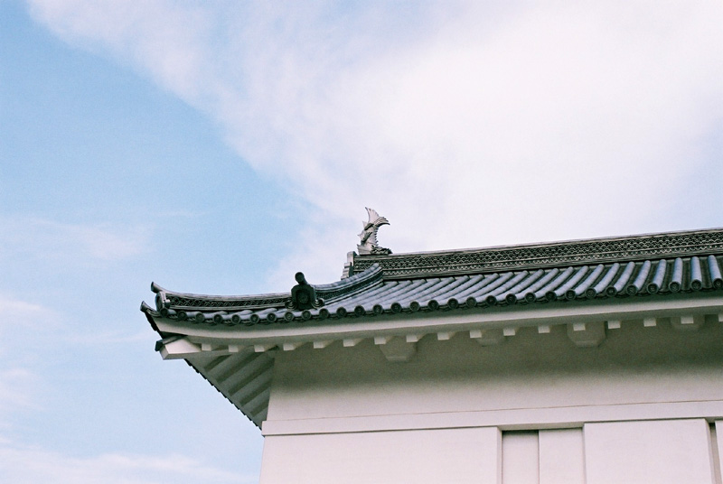 b0067346_0261152.jpg