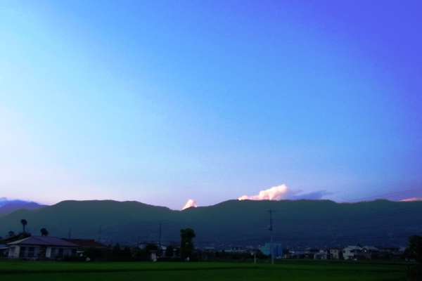 c0067646_23141991.jpg