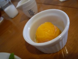 a0008549_2102355.jpg