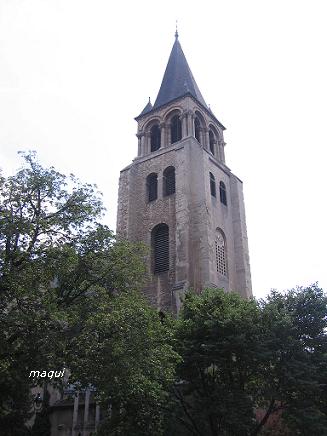 c0098050_1913178.jpg