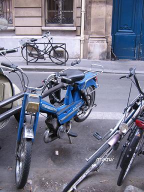c0098050_19355828.jpg
