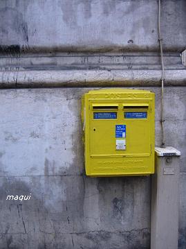 c0098050_20273646.jpg