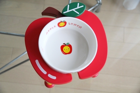 c0043751_0384426.jpg