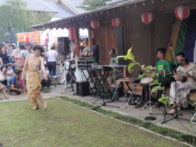 a0155452_0301835.jpg