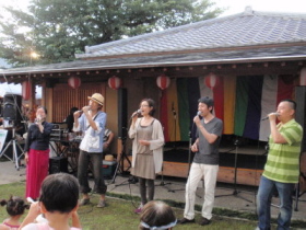 a0155452_0404961.jpg