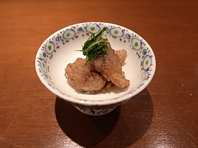 d0094353_23275452.jpg