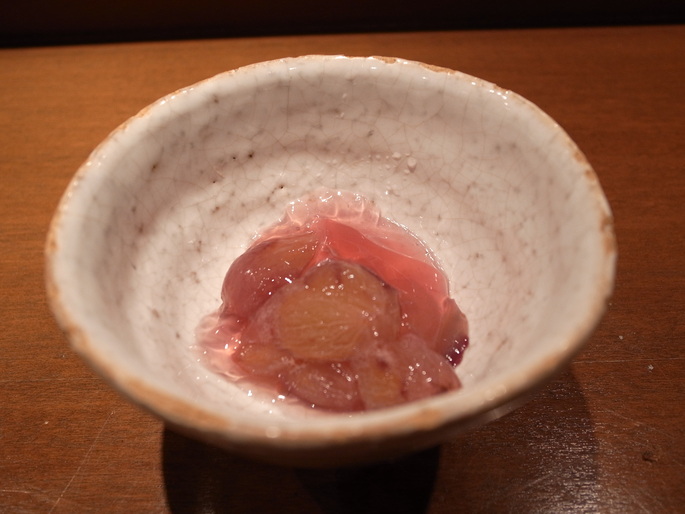 d0094353_2335935.jpg