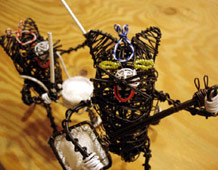 d0029958_19542837.jpg