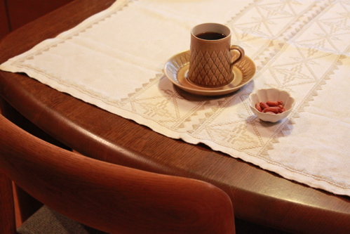 c0153259_2214010.jpg