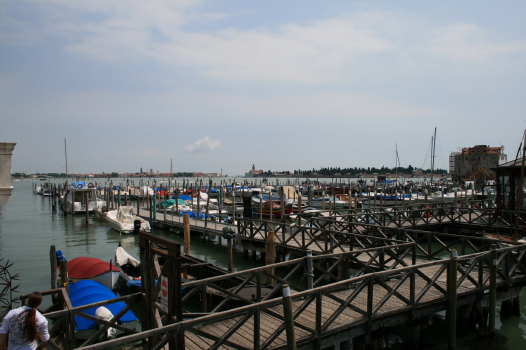 f0077159_19105655.jpg