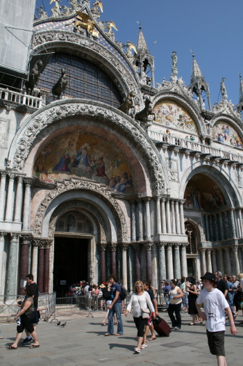 f0077159_19112969.jpg