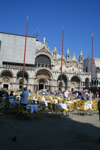 f0077159_19123938.jpg
