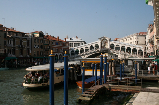 f0077159_19134413.jpg
