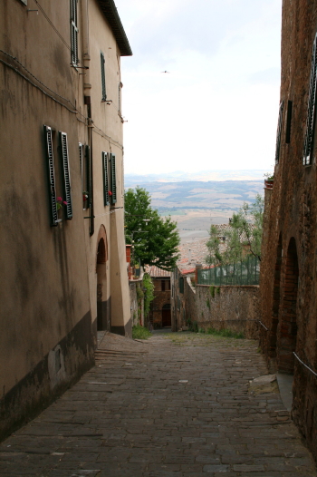 f0077159_5215383.jpg
