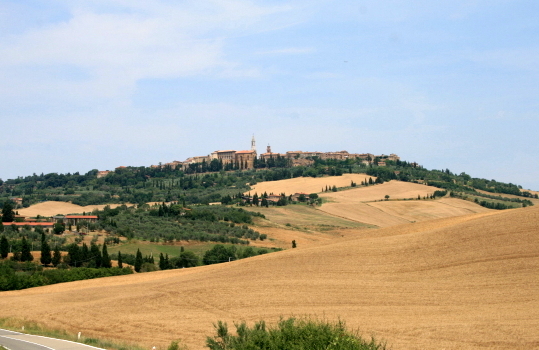 f0077159_552992.jpg