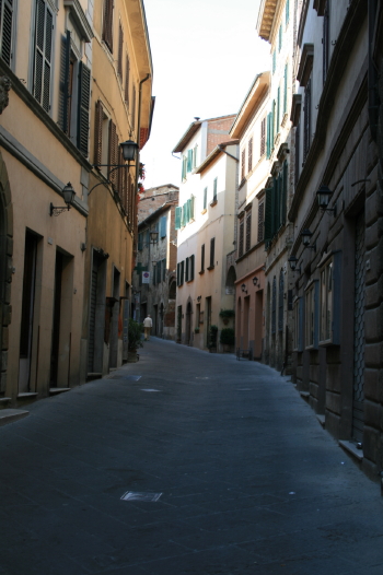 f0077159_55363.jpg