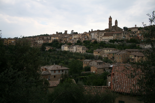 f0077159_563013.jpg