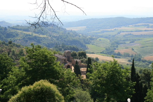 f0077159_575593.jpg