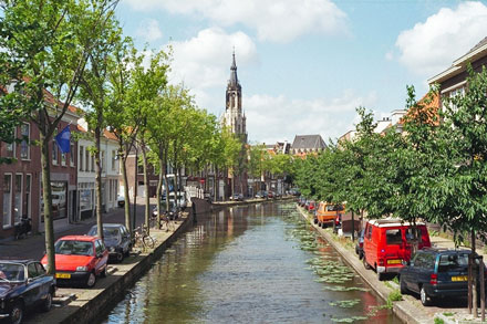 f0117059_20145567.jpg