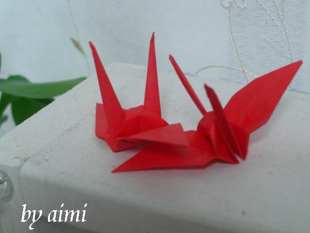 c0169360_23444569.jpg