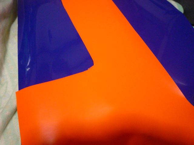 f0144362_6723100.jpg