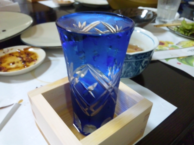 d0060163_20533184.jpg