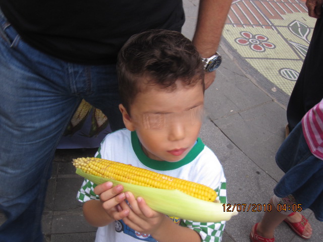 d0182063_5302476.jpg