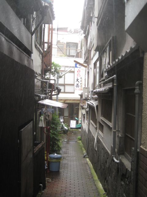 e0158363_22532169.jpg