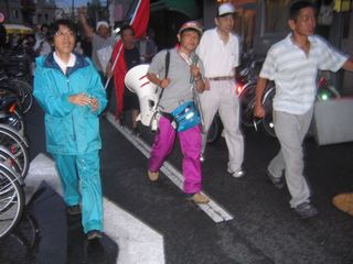 a0114164_1411064.jpg