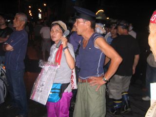a0114164_14594486.jpg