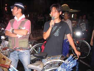 a0114164_1504985.jpg