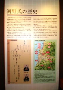 e0197164_9305676.jpg