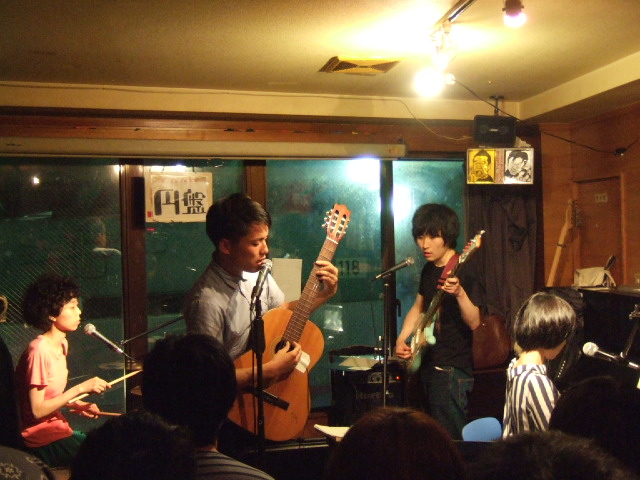c0086766_0442333.jpg