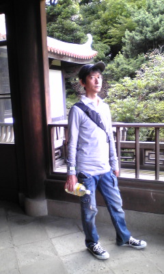 c0086766_045242.jpg