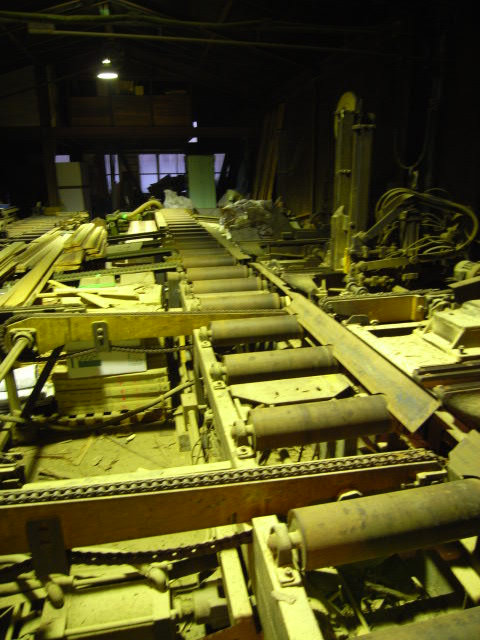 c0187166_6593456.jpg