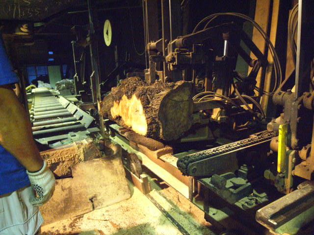 c0187166_714830.jpg