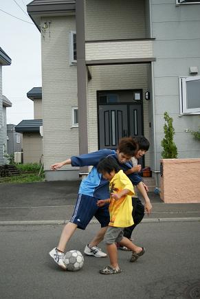 e0166066_2075526.jpg
