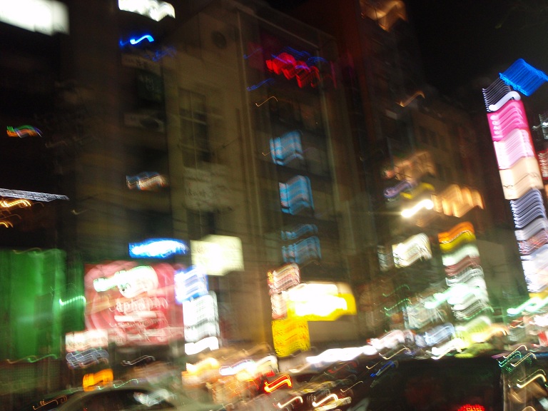 f0096569_78990.jpg