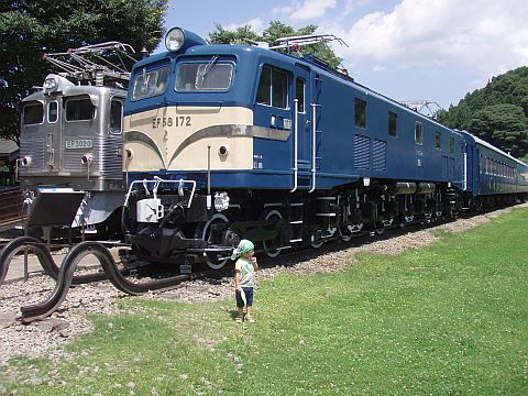 f0047773_2123095.jpg