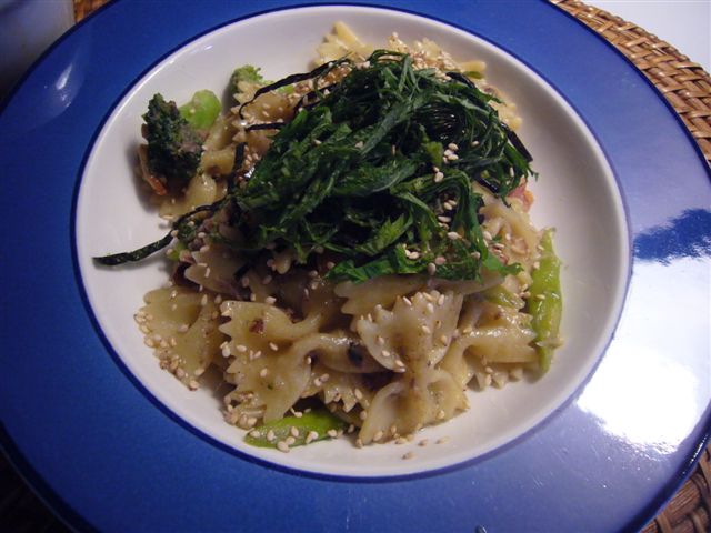 b0184974_23373029.jpg