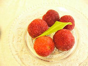 a0110675_130515.jpg