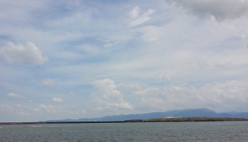 d0161575_1203854.jpg