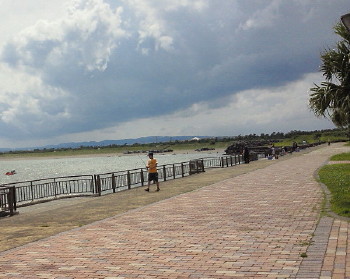 d0161575_1204842.jpg