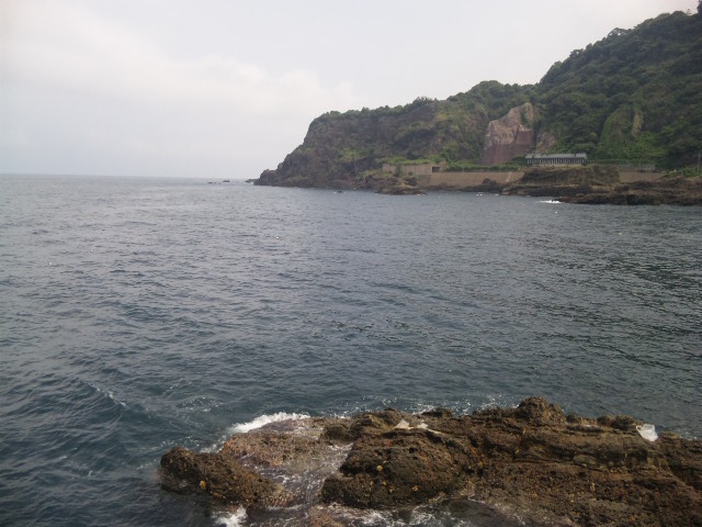 a0120877_11364881.jpg