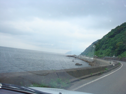 a0120877_11403735.jpg