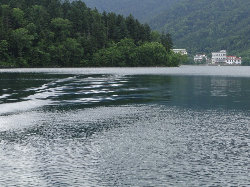 c0183777_215005.jpg