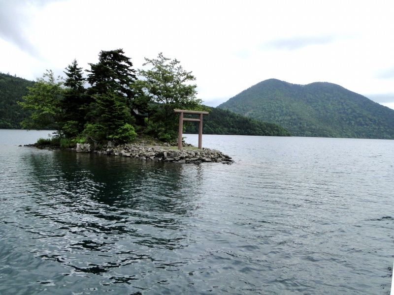 c0183777_21501564.jpg