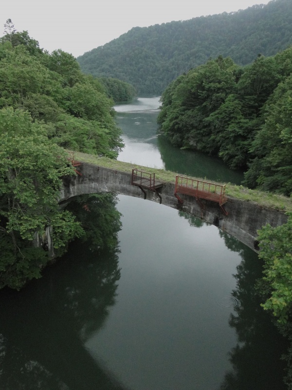 c0183777_21545259.jpg