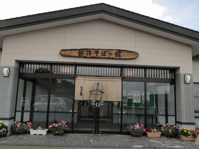 c0183777_2202259.jpg