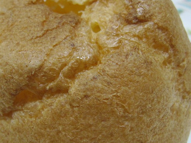 b0167979_21551595.jpg